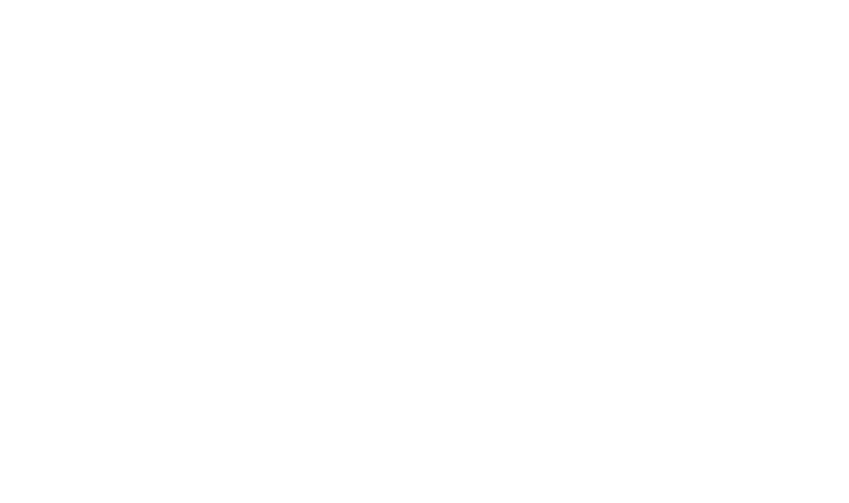 Bad Boy Billionaire Romance Series by Noelle Stone