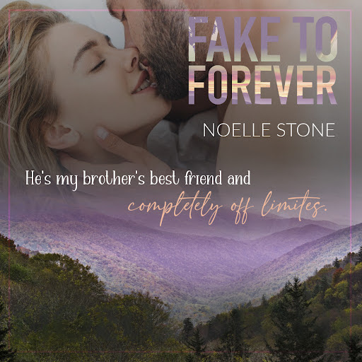 Fake To Forever Teaser 1